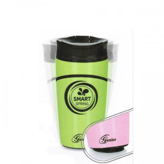 Genius® Smart Spring Trinkflasche 300 ml