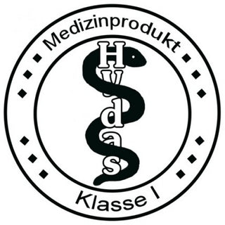 Geradehalter mit Schulterbandage