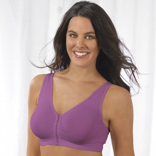 Figur Body Traum-BH mit Reissverschluss 2er Set