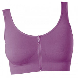 Figur Body Traum-BH mit Reissverschluss 2er Set