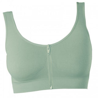 Figur Body Traum-BH mit Reissverschluss 2er Set