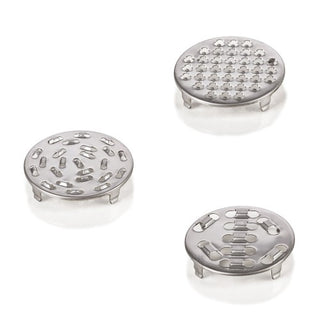 Genius® TwistJetti 5-in-1, Set 9tlg.