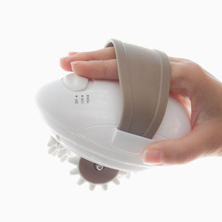 Elektrisches Anticellulite Massagegerät
