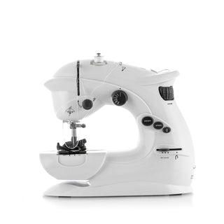 Nähmaschine Sewinne