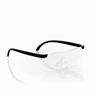 Vergrößerungsbrille