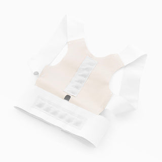 Magnetischer Haltungstrainer