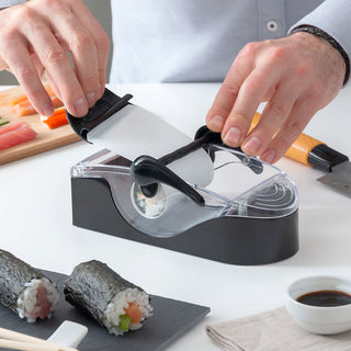 Sushi-Maker Oishake InnovaGoods