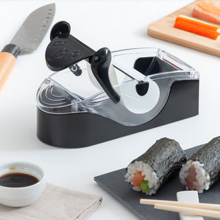 Sushi-Maker Oishake