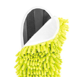Mopp Pantoffeln Mop&Go