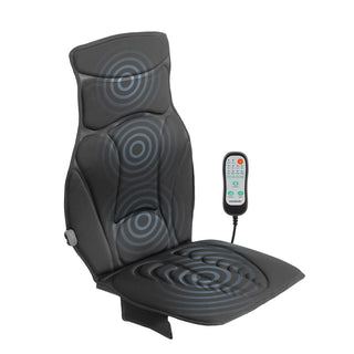 Shiatsu Thermische Massagesitzmatte Masseatsu