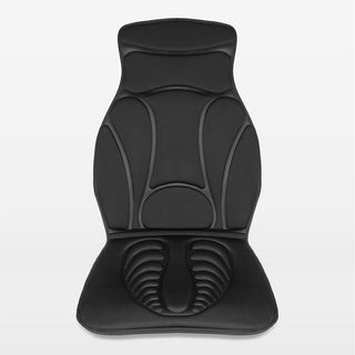 Shiatsu Thermische Massagesitzmatte Masseatsu