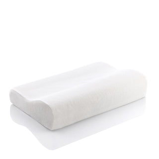 Memory Foam Nackenkissen