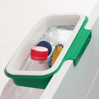 Müllbeutelhalter Rubag
