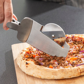 Pizzaschneider 4-in-1 Nice Slice