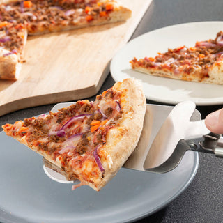 Pizzaschneider 4-in-1 Nice Slice