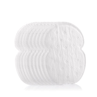 Achselpads gegen Schwitzen Stain Stop