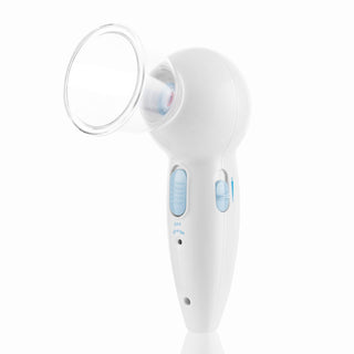 Massagegerät für Anti-Cellulite Vakuumtherapie