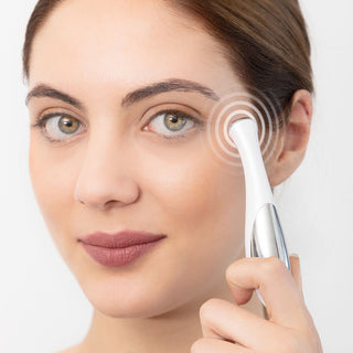 Antifalten Massagestift für Augen und Lippen Agerase