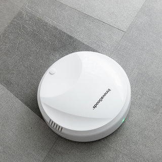 Roboterstaubsauger Rovac 1000