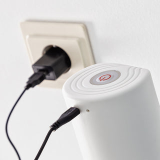 Automatischer wiederaufladbarer Wasserspender