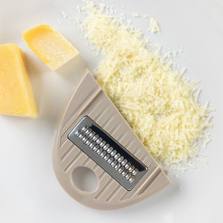 Mandoline Gemüseschneider 5 in 1