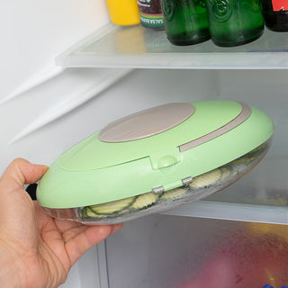 Mandoline Gemüseschneider 5 in 1