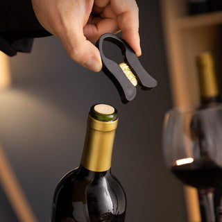 Weinzubehör-Set 5 Tlg.