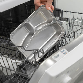 Elektrische Lunchbox für Autos Pro