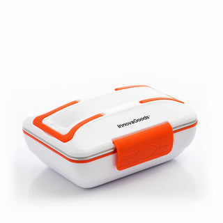 Elektrische Lunchbox für Autos Pro