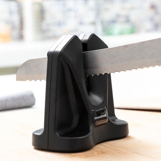 Messerschärfer Pro V