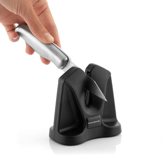 Messerschärfer Pro V
