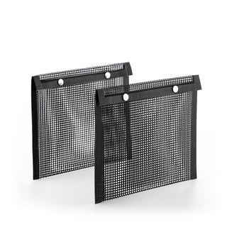 Grill-Netzbeutel BBQNet 2er Pack