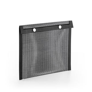 Grill-Netzbeutel BBQNet 2er Pack