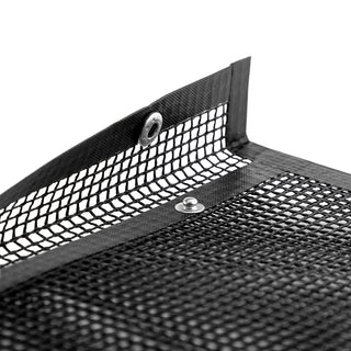 Grill-Netzbeutel BBQNet 2er Pack