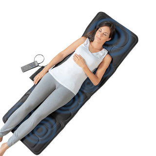 Körpermassagematte Kalmat