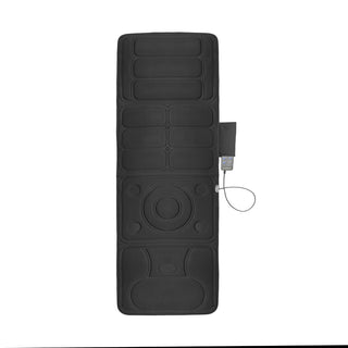 Körpermassagematte Kalmat