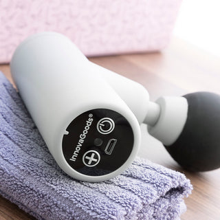 Mini-Vibrationsmassagegerät Vixall