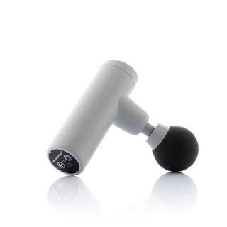 Mini-Vibrationsmassagegerät Vixall