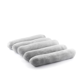 Flexibles Multifunktions-Kopfkissen Rollow