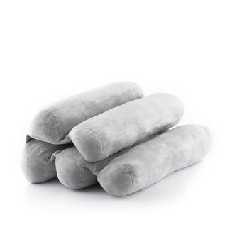 Flexibles Multifunktions-Kopfkissen Rollow