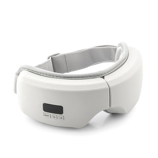 4-in-1 Luftkompressions-Augenmassagegerät Eyesky