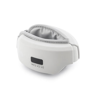 4-in-1 Luftkompressions-Augenmassagegerät Eyesky