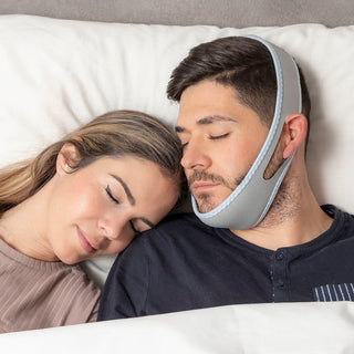Anti-Schnarch-Band Stosnore