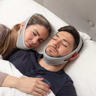 Anti-Schnarch-Band Stosnore