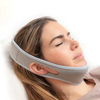 Anti-Schnarch-Band Stosnore