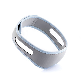 Anti-Schnarch-Band Stosnore