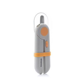 LED-Nagelknipser für Haustiere Clipet