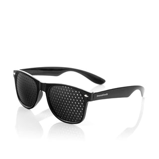 Rasterbrille Easview