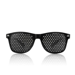 Rasterbrille Easview