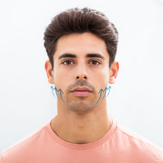 Kiefertrainer Jaggler